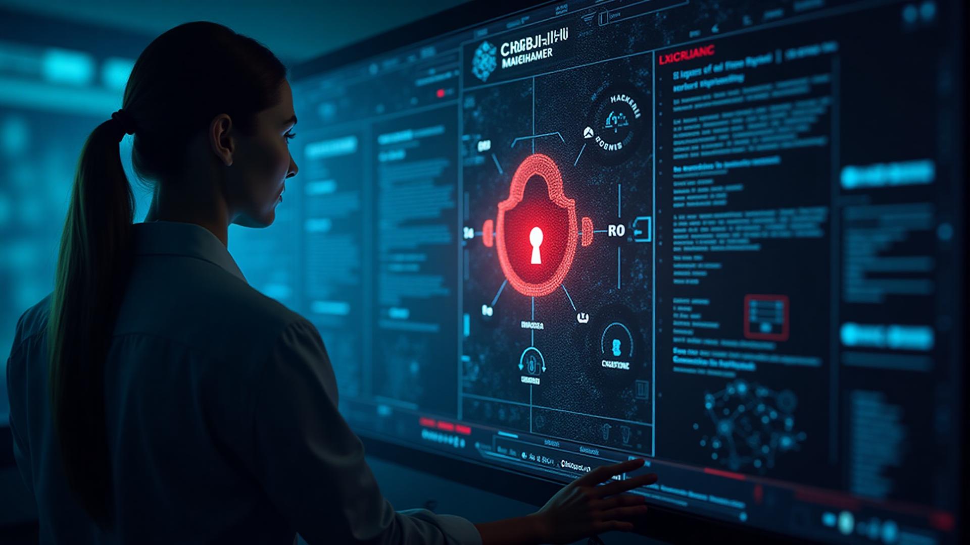 Exposição de Dados em APIs: Prevenção e Detecção