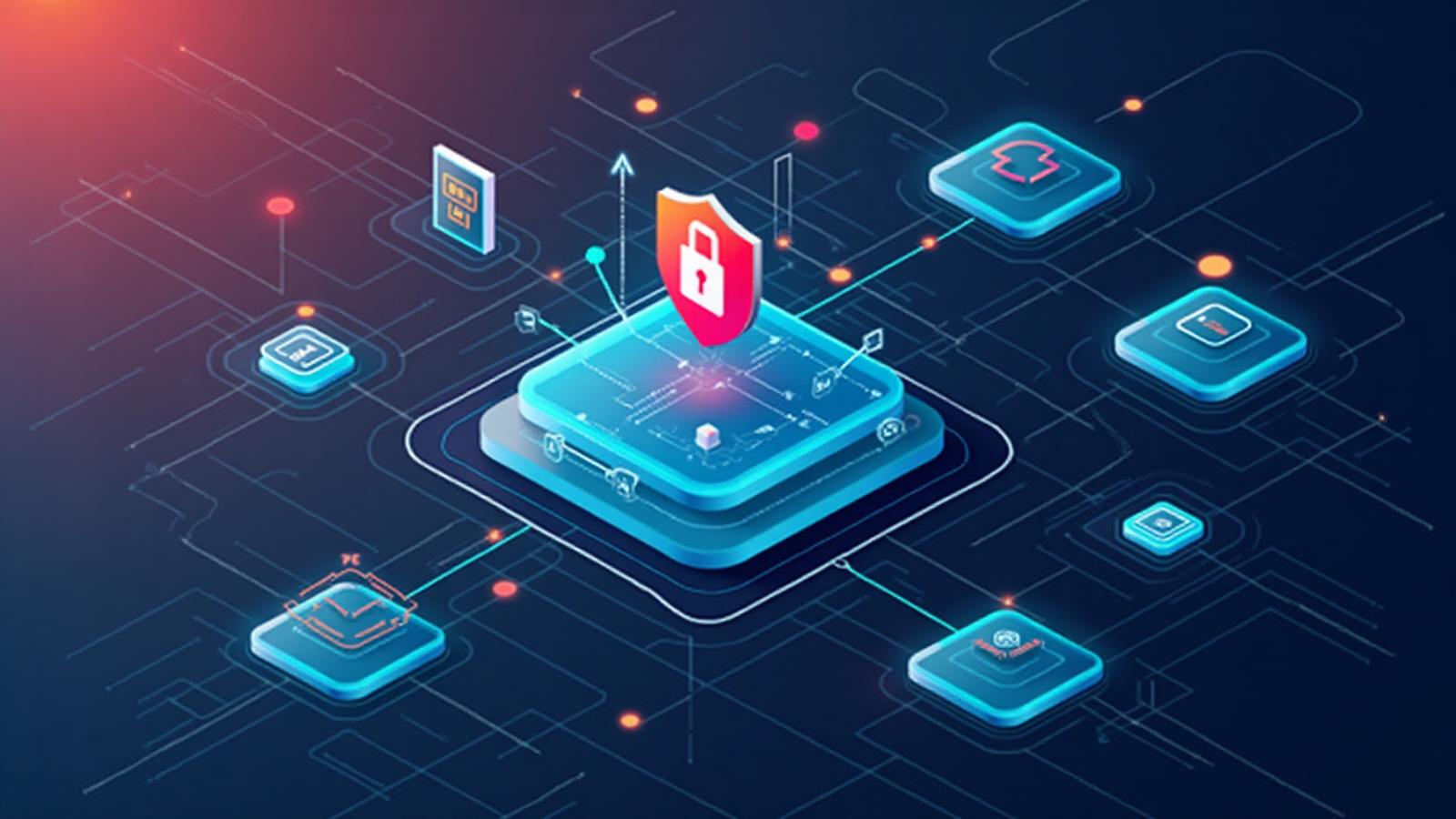 GraphQL Security: Vulnerabilidades e Proteção