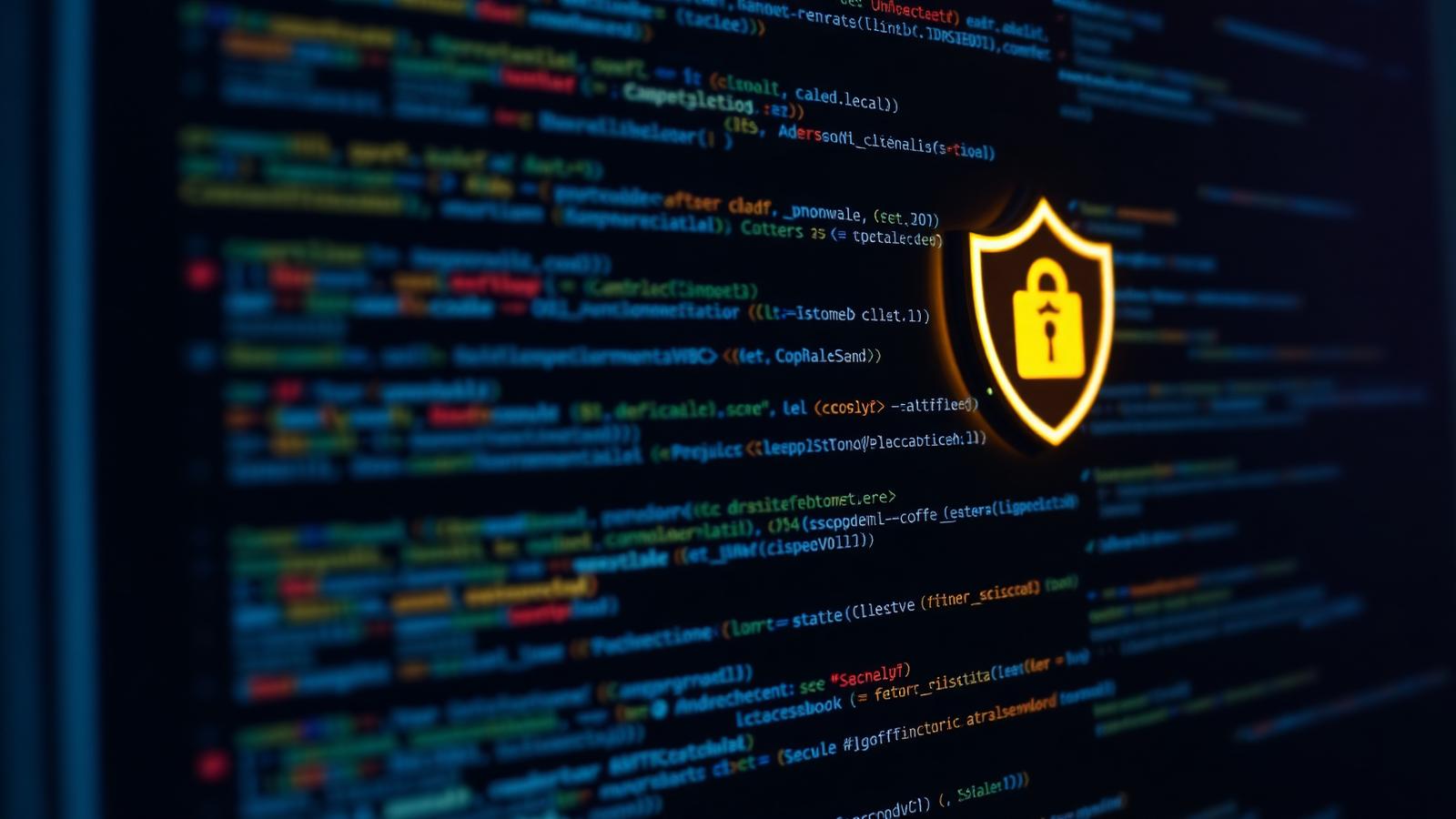 Application Security (AppSec) e OWASP Top 10