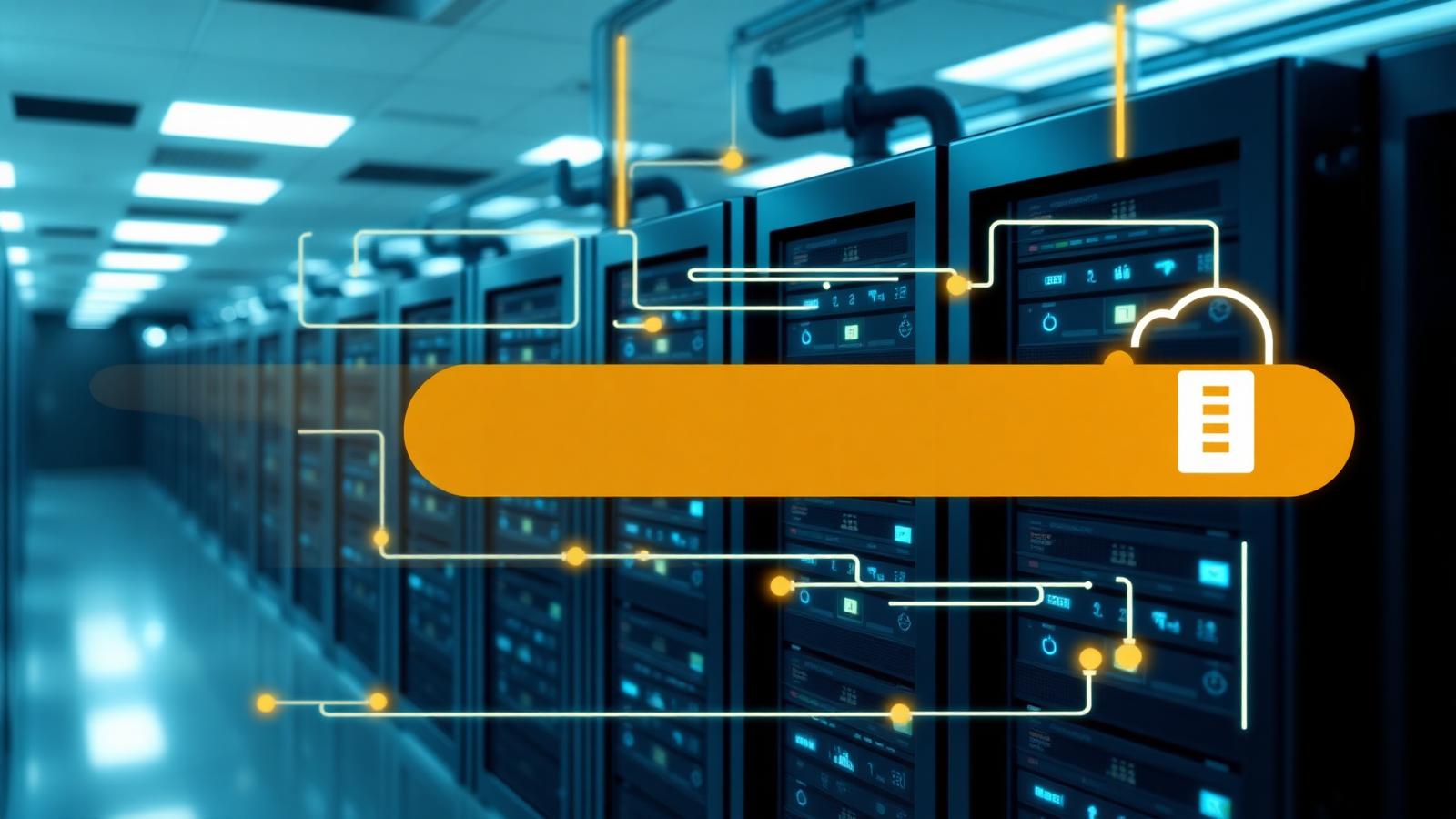 Backup e Disaster Recovery (BCP/DRP)
