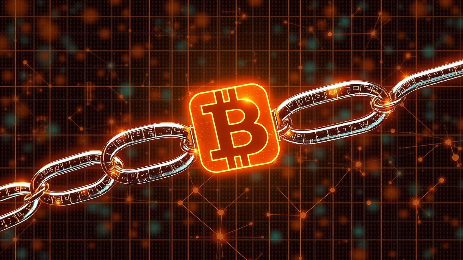 Segurança em Blockchain e Smart Contracts