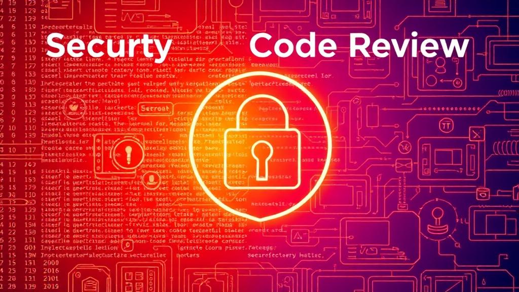 Revisão de Código Seguro: Code Review