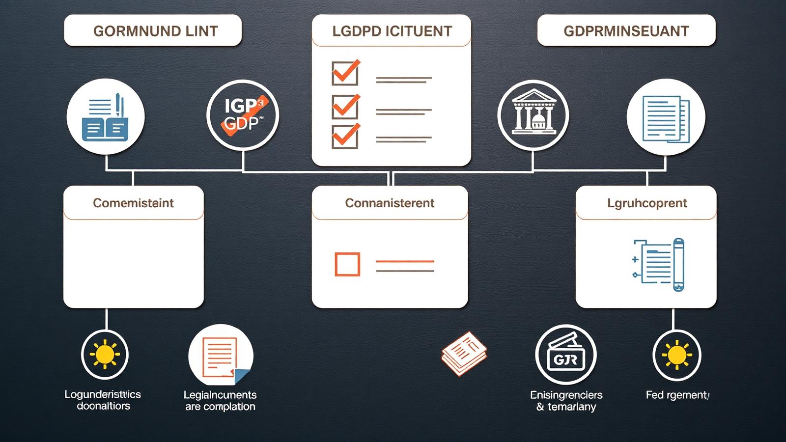 PCI-DSS 4.0: Framework Passo a Passo de Conformidade