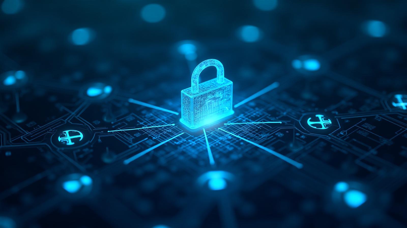 Criptografia: PKI, Certificados Digitais e TLS