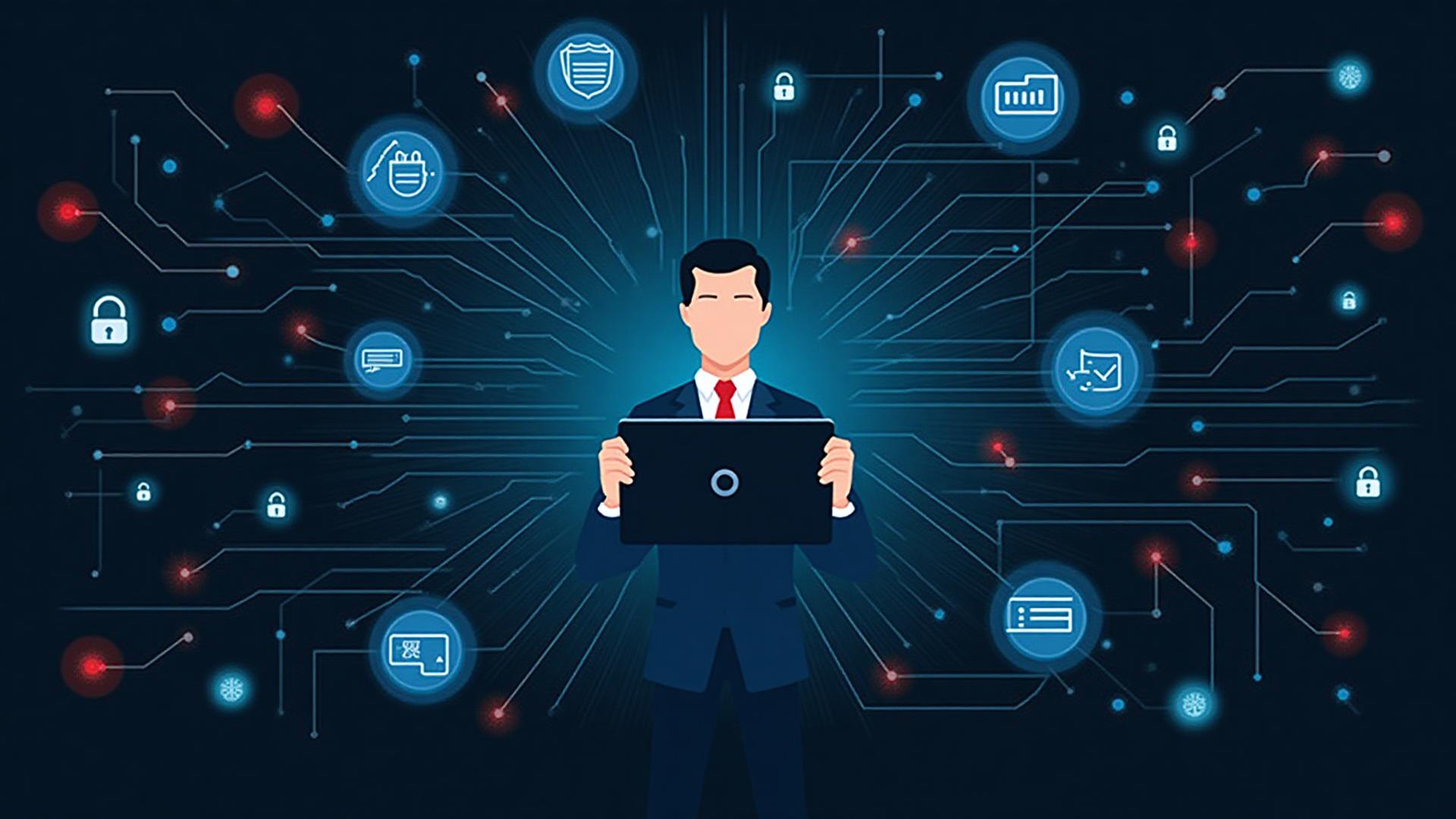 Resposta a Data Breach: Protocolo e Notificação