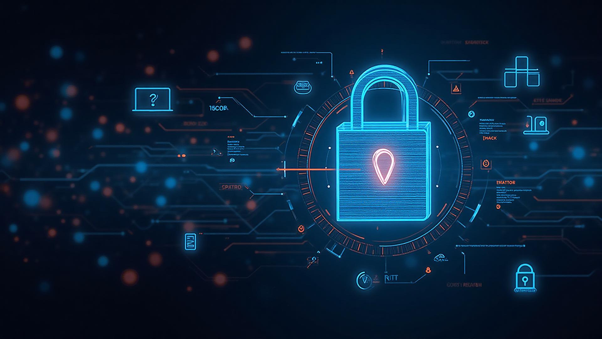 DLP: Prevenção de Vazamento de Dados