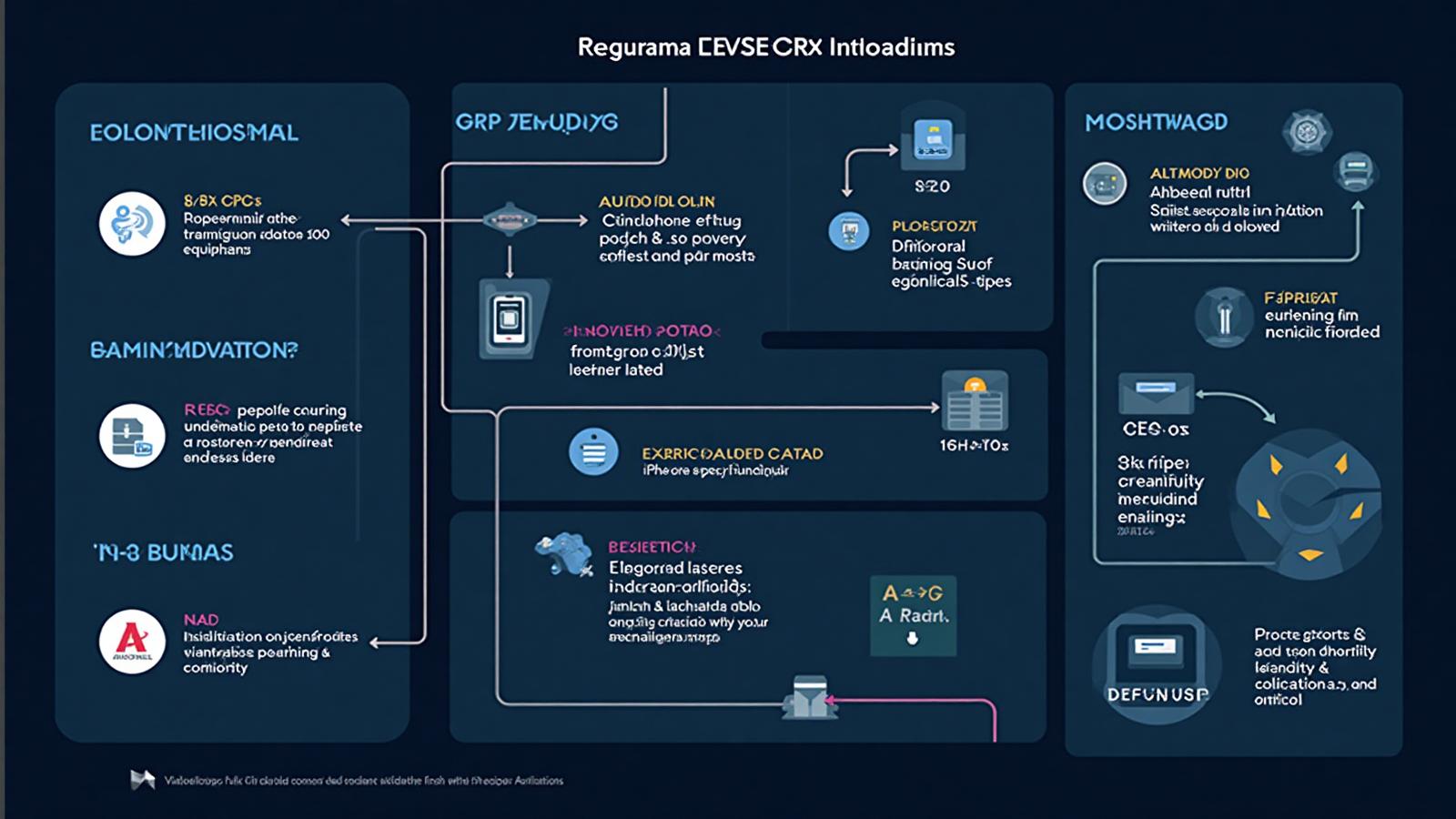 DevSecOps: Segurança no Pipeline CI/CD