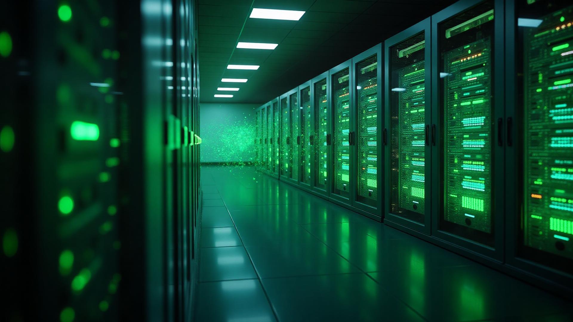 Disaster Recovery: RTO, RPO e Continuidade
