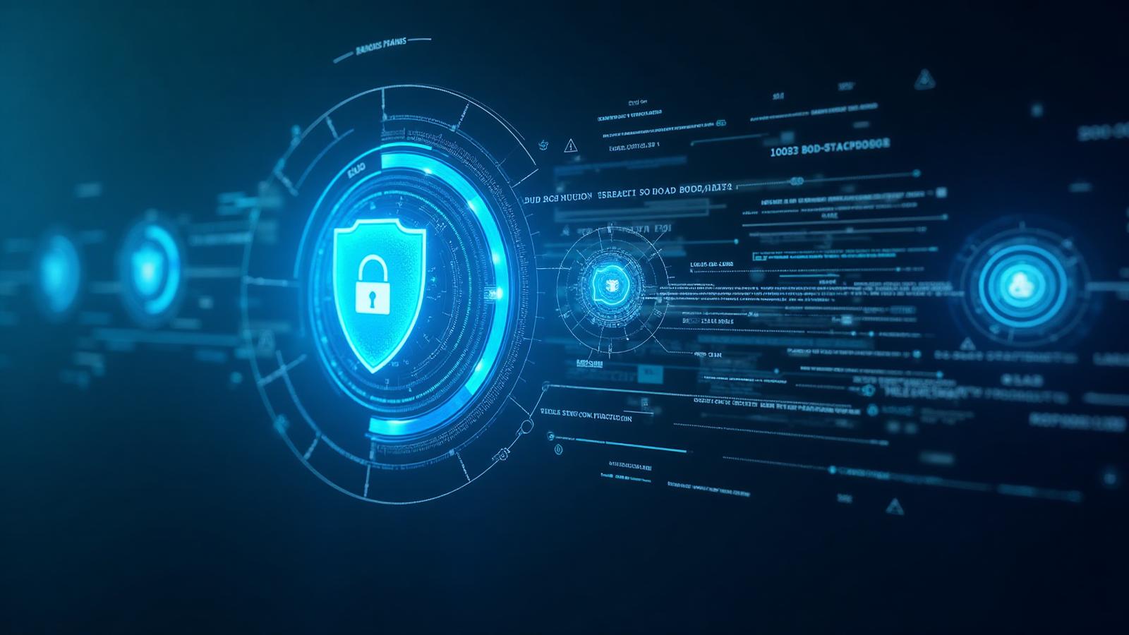 Data Loss Prevention (DLP)
