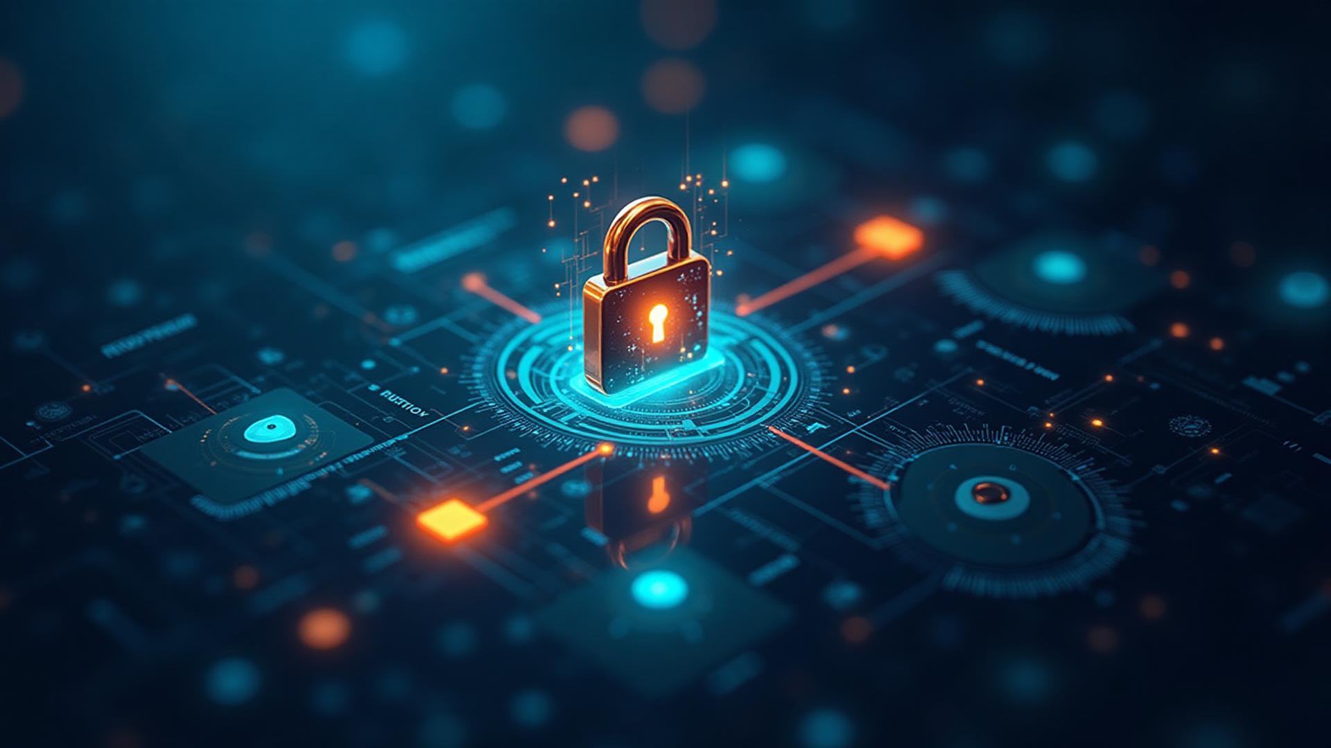 Segurança de Email: SPF, DKIM, DMARC e Anti-Phishing