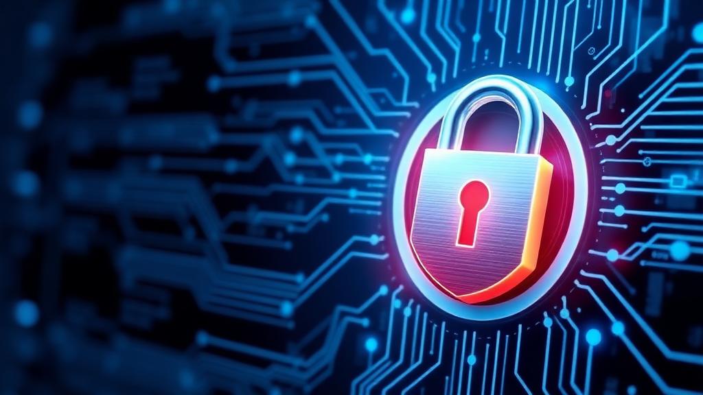 Data Masking e Anonimização de Dados Sensíveis