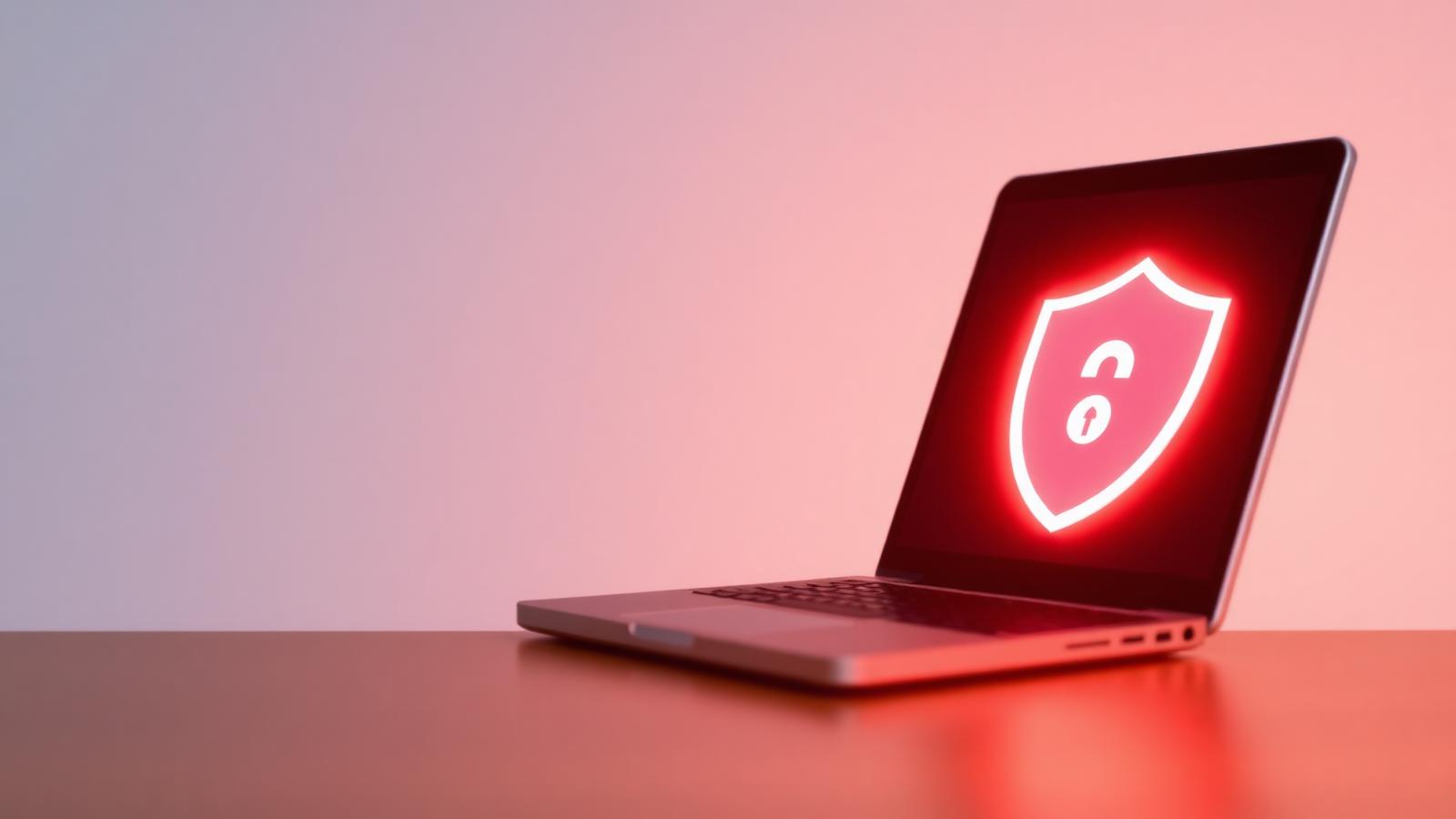 Segurança de Endpoint: EDR, XDR e MDR explicados