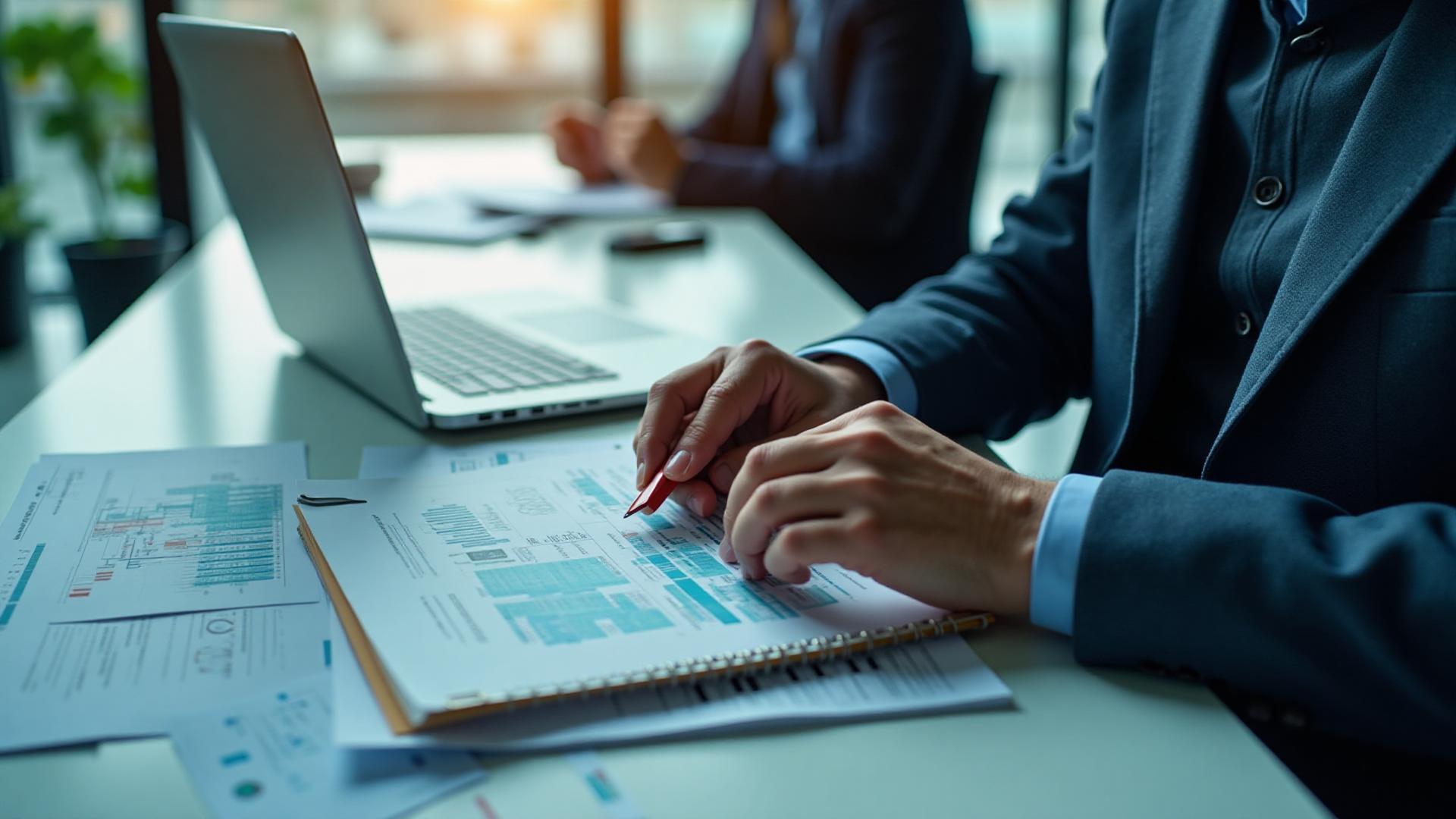 Plano de Resposta a Incidentes (IRP)