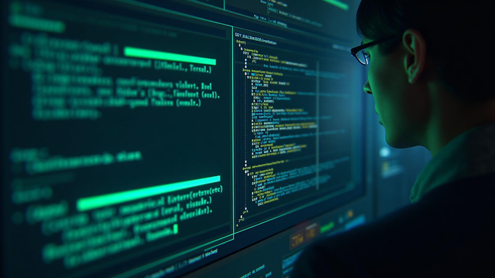 LGPD em 9 Fases: Framework Técnico de Adequação Real