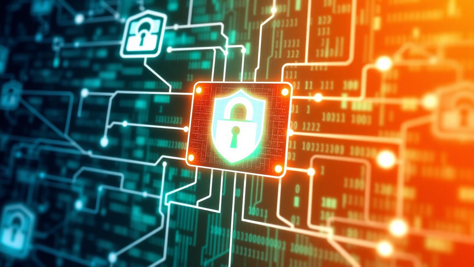 Rate Limiting: Estratégias e Implementação