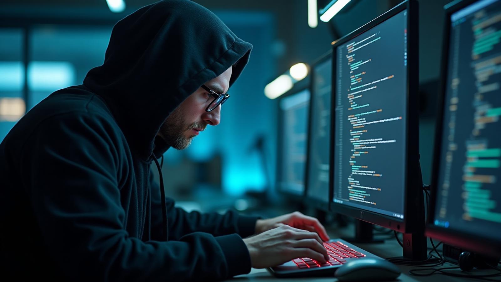 Penetration Testing: Guia Completo de Pentest Metodologia