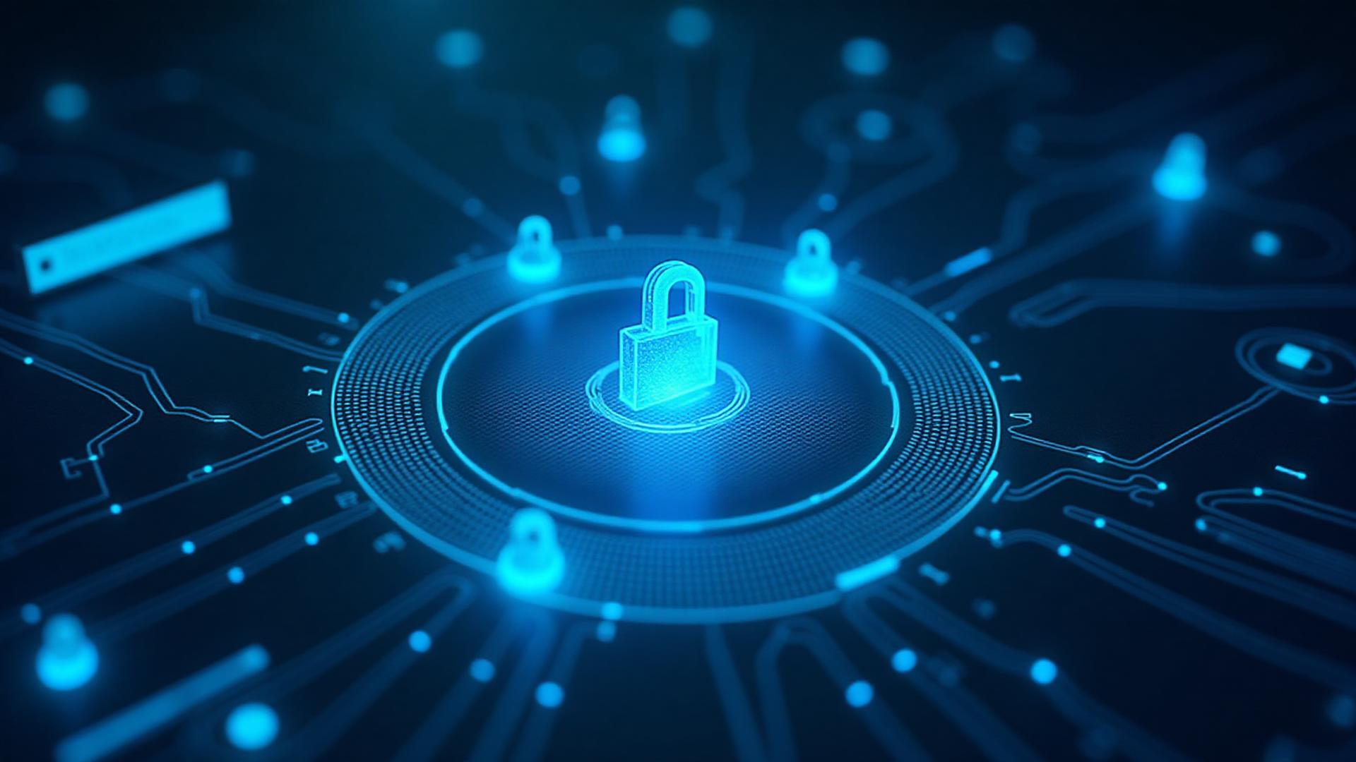 Privacy by Design: Por Que Projetos Nascem Irregulares