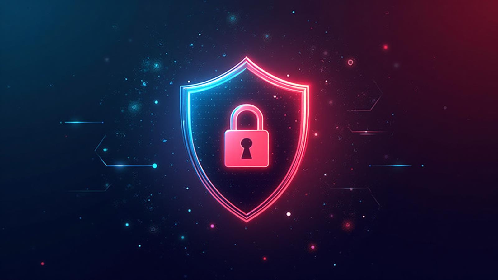 Proteção contra Ransomware: Estratégias de Defesa