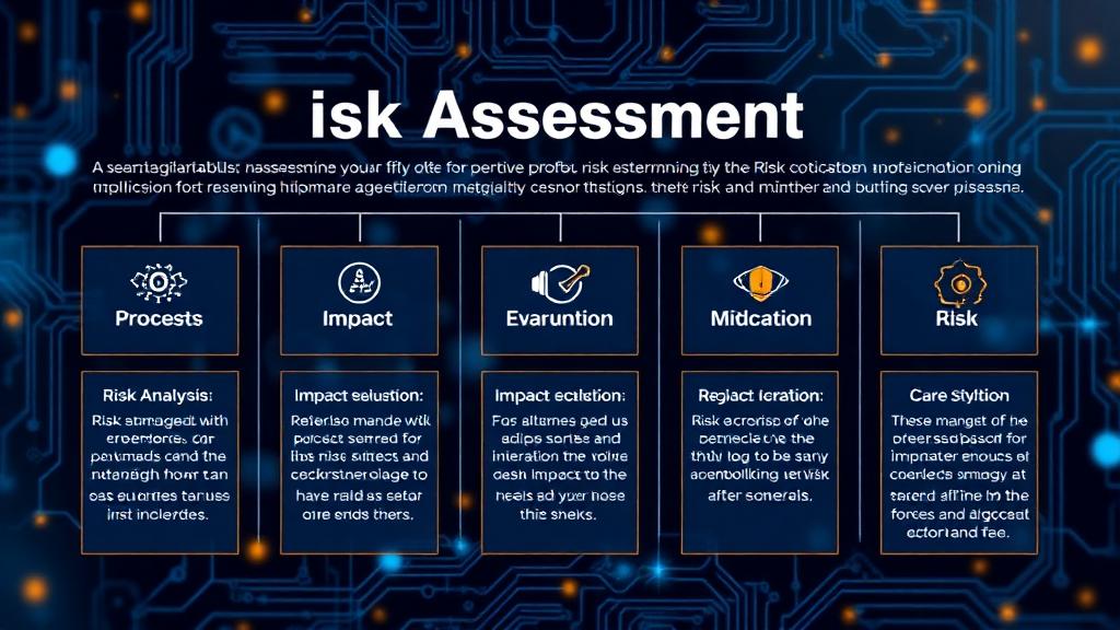 Cyber Insurance no Board: Exposição, EBITDA e ROI