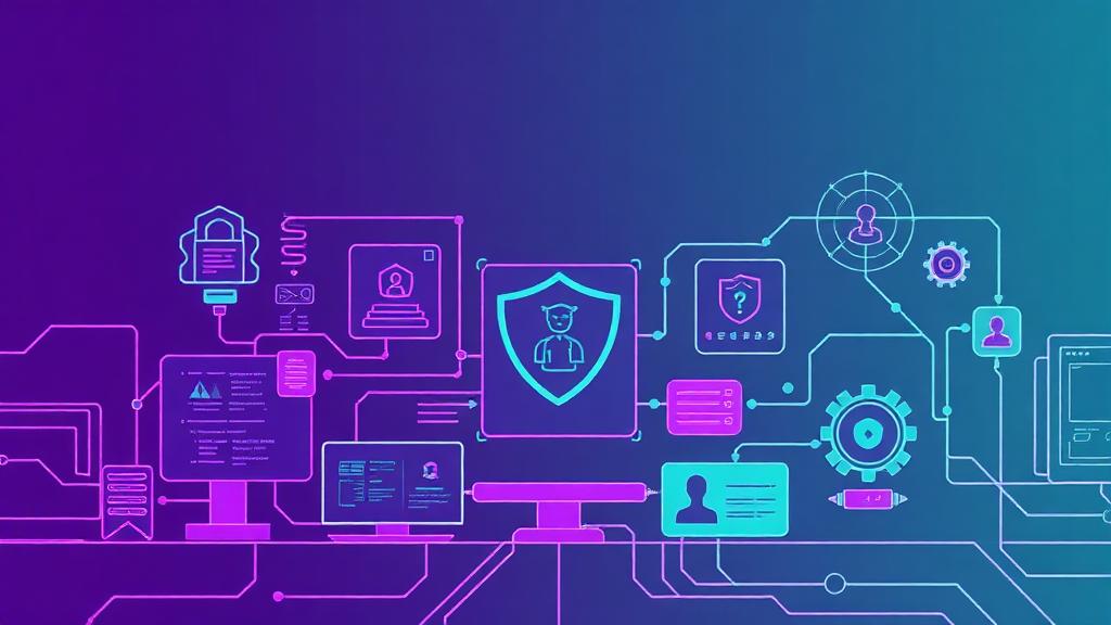Automação de Segurança: Scripts, IaC e CI/CD