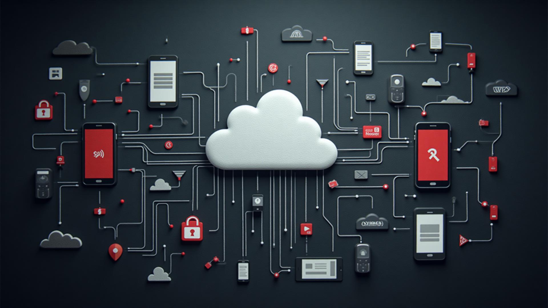 Shadow IT: Riscos e Gestão | Decripte Security