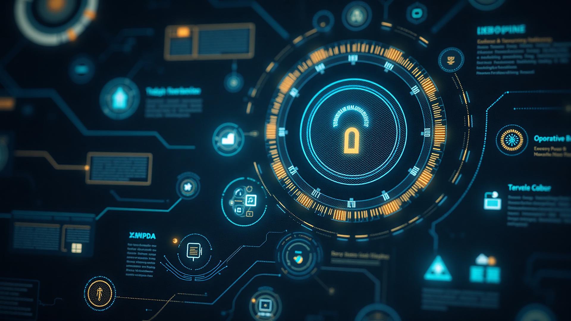 Gestão de Stakeholders em Crises | Decripte Security