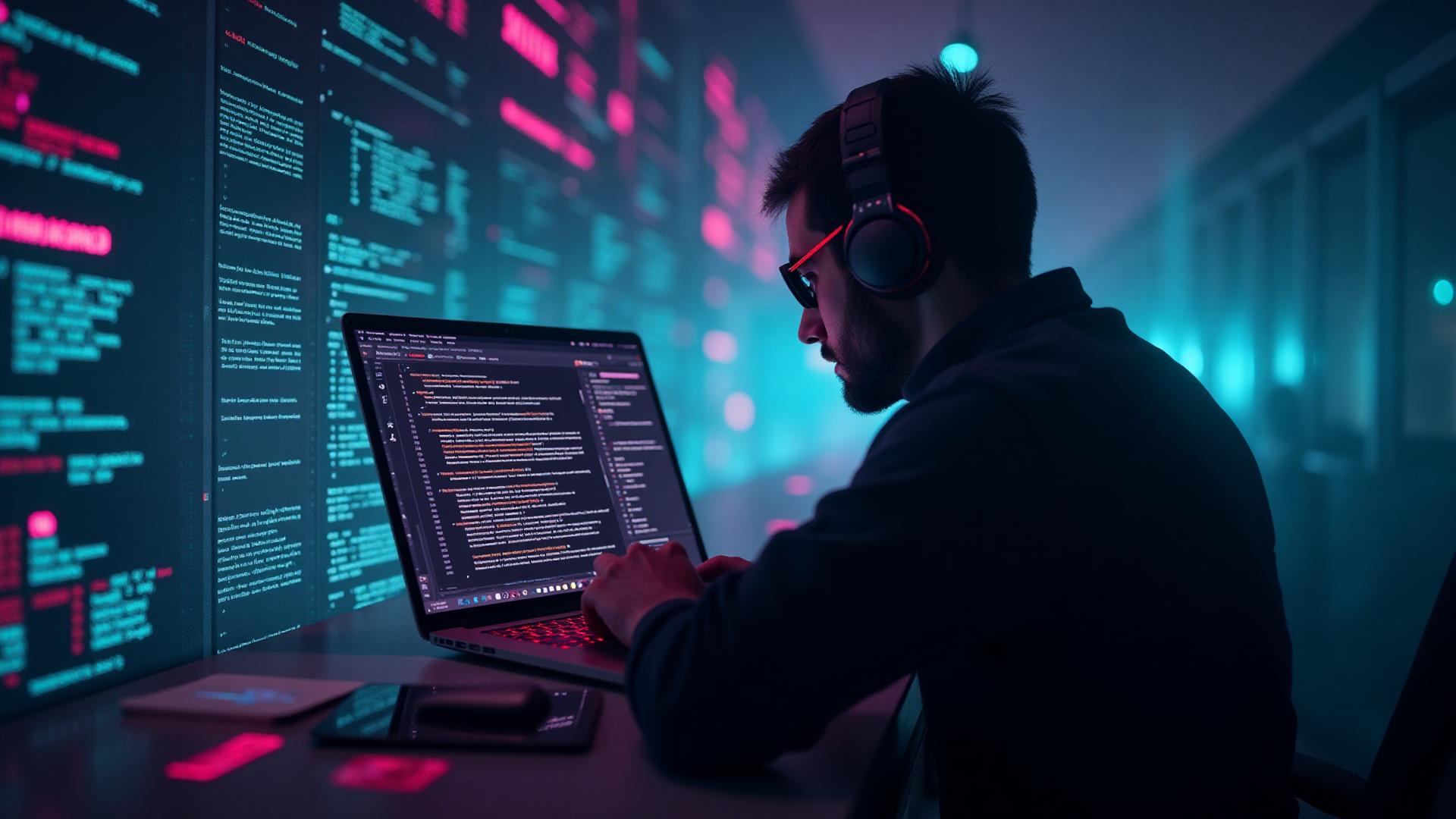 Threat Hunting Proativo: Custo Real