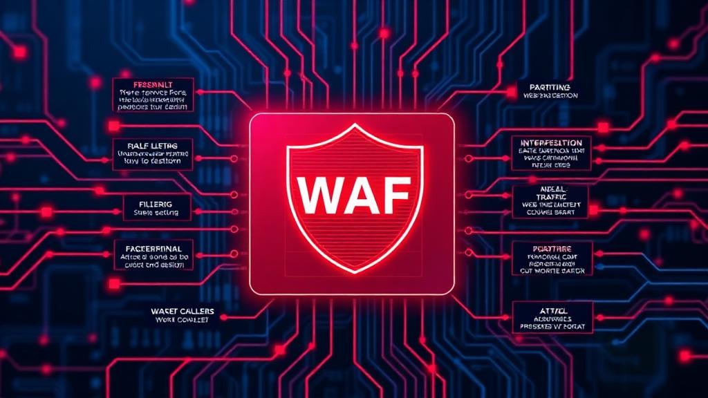 Security Headers: Proteção de Aplicações Web