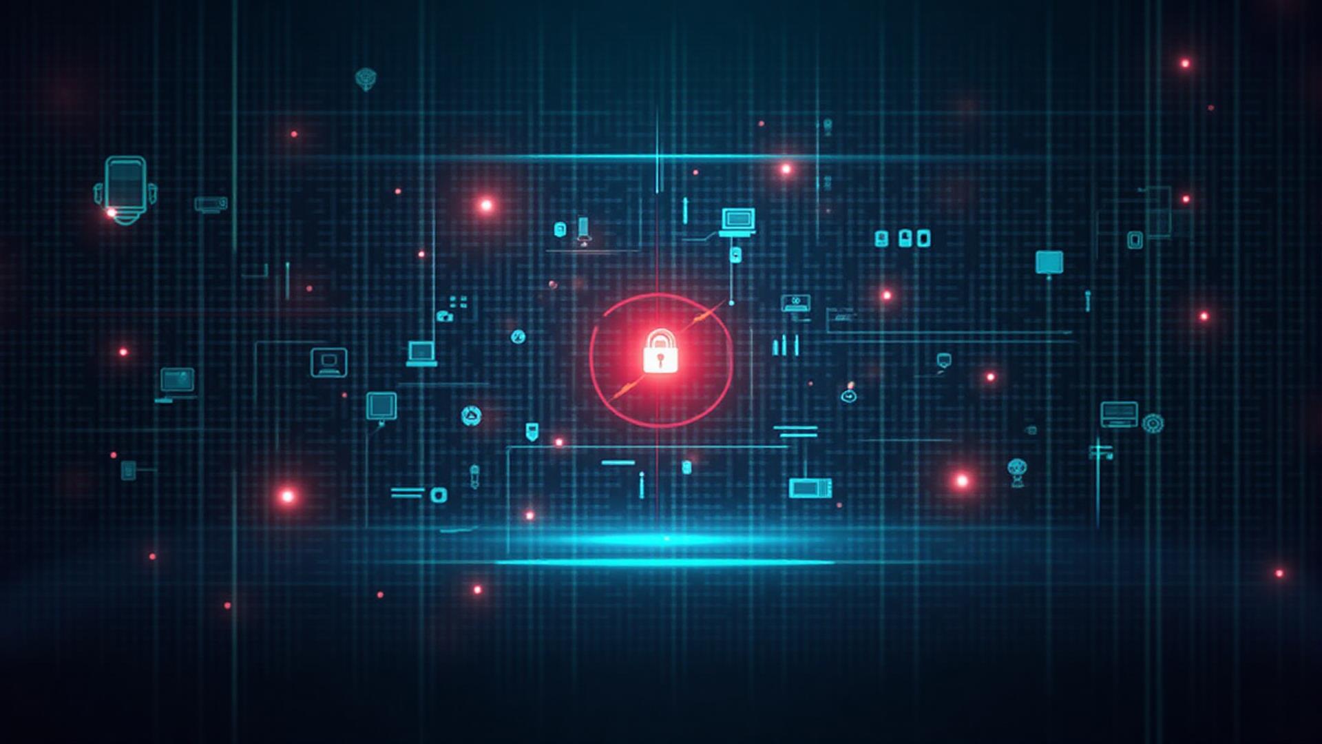 Gestão de Zero-Days: Estratégias de Mitigação